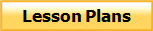 Lesson Plans