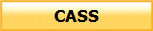 CASS