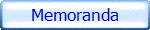 Memoranda