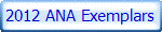 2012 ANA Exemplars