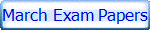 March Exam Papers