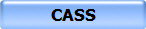 CASS