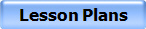Lesson Plans