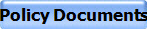 Policy Documents