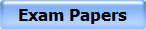 Exam Papers