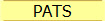 PATS