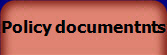 Policy documentnts
