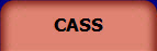 CASS