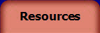 Resources