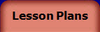 Lesson Plans