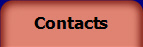 Contacts