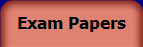 Exam Papers
