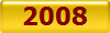 2008