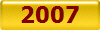 2007