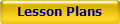 Lesson Plans
