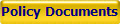 Policy Documents