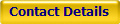 Contact Details