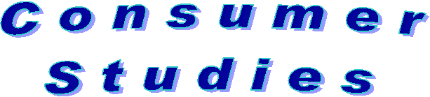 H o s p i t a l i t y   S t u d i e s