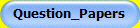 Question_Papers