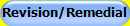 Revision/Remedial