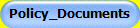 Policy_Documents