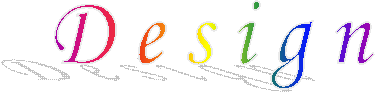D e s i g n