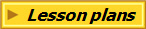 Lesson plans