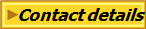 Contact details