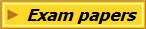 Exam papers