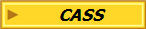 CASS