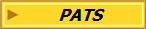 PATS