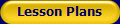 Lesson Plans