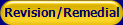Revision/Remedial