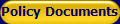 Policy Documents