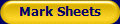 Mark Sheets
