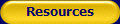 Resources