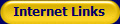 Internet Links