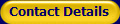 Contact Details