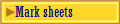 Mark sheets