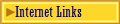 Internet Links