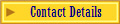 Contact Details