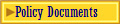 Policy Documents