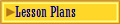 Lesson Plans