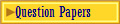 Question Papers