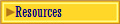 Resources