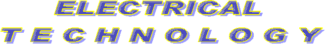T E C H N O L O G Y