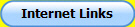 Internet Links