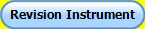 Revision Instrument