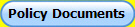 Policy Documents