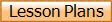 Lesson Plans